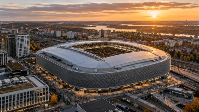 AIK IFK Göteborg speltips