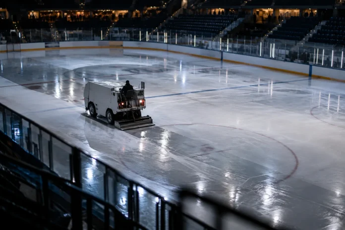 AIK Östersund 12 oktober 2026