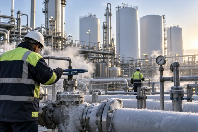 Air Liquide aktie