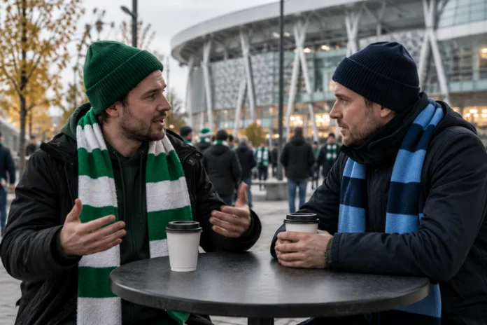 allsvenskan 11 oktober 2026
