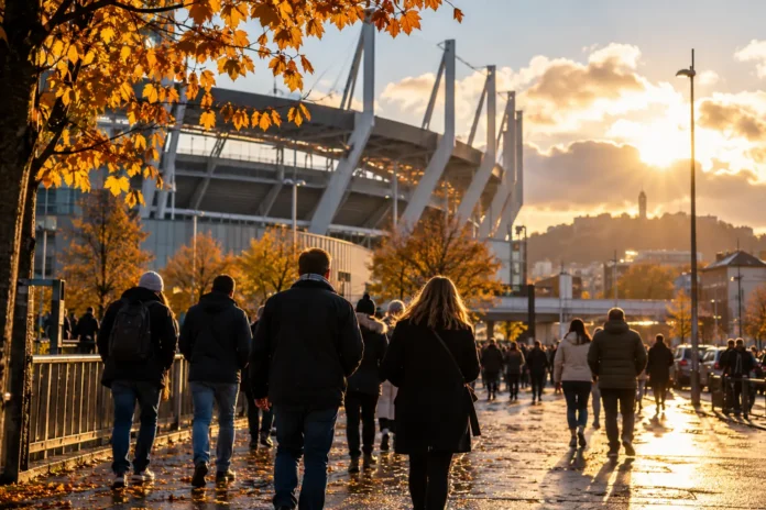 allsvenskan 25 oktober 2026