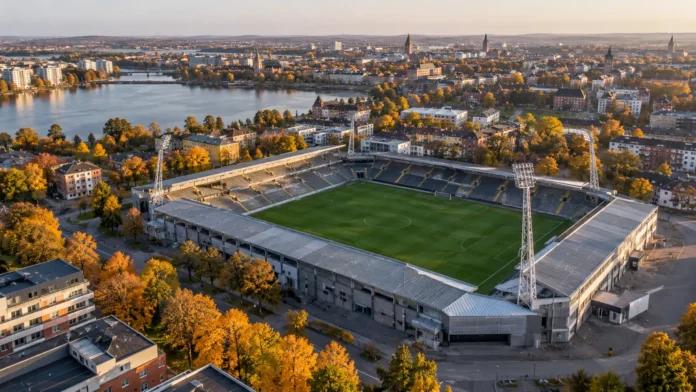 Allsvenskan speltips 18 oktober 2026