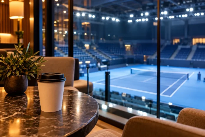 Almaty Open 20 oktober 2026