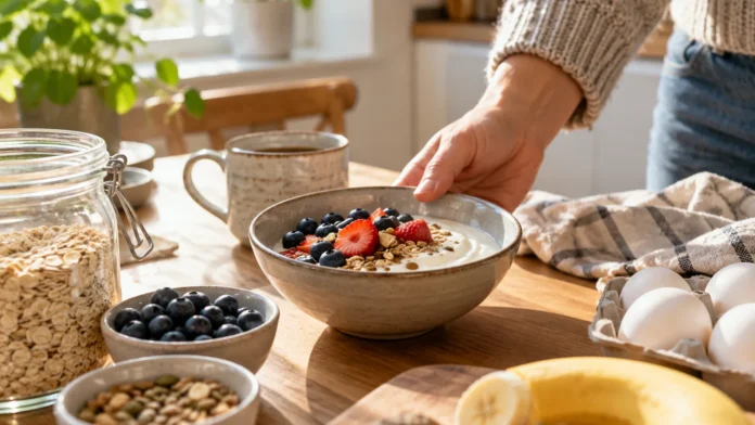 är proteinprodukter värda priset