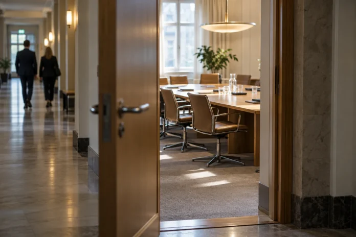 är tonårsutvisningarna stoppade