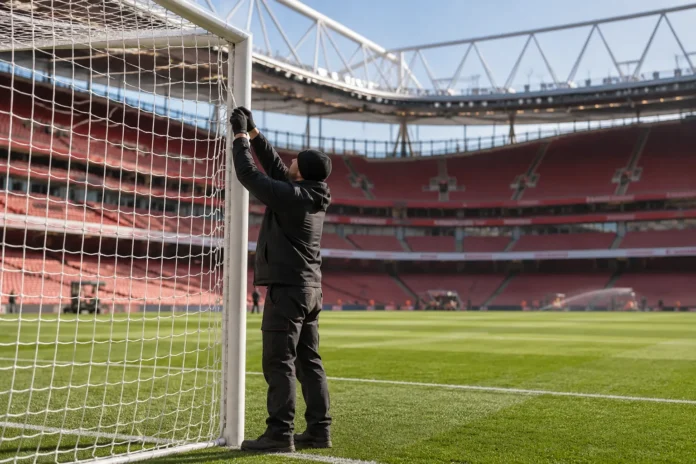 Arsenal Leeds speltips