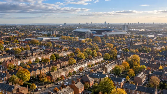 Aston Villa Manchester City på TV