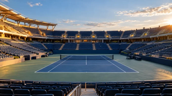 ATP reform 2028