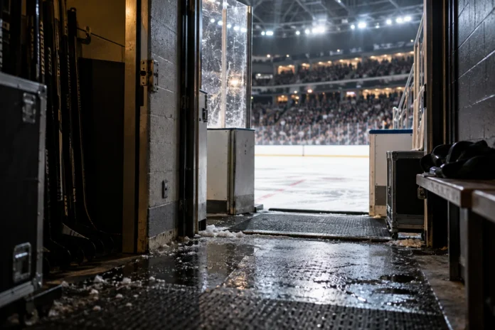 Björklöven Frölunda