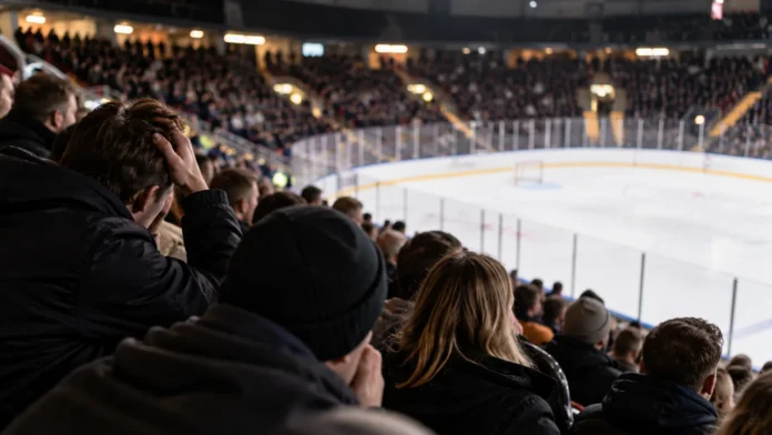 Björklöven Skellefteå resultat 24 oktober 2026