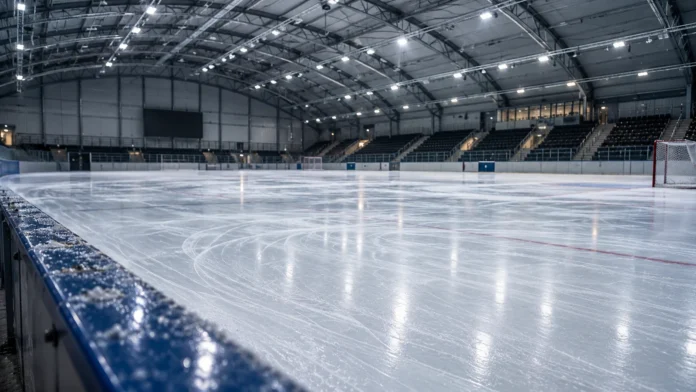 bollnäs bandy