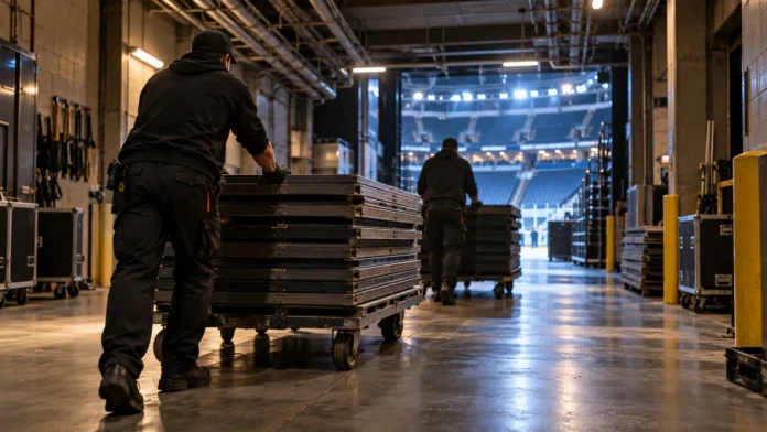 Boston Bruins Philadelphia Flyers på TV