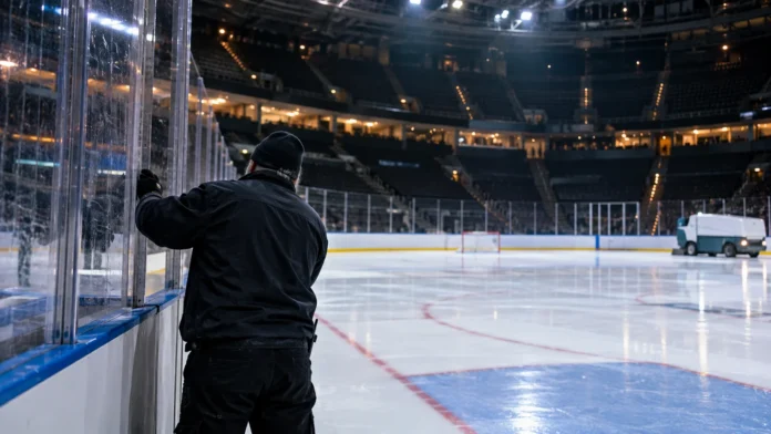 Boston Bruins Philadelphia Flyers speltips