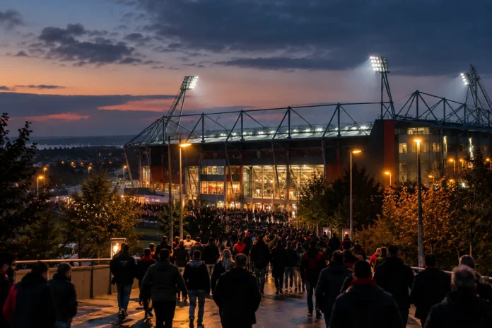 Bournemouth Milan speltips 22 oktober 2026