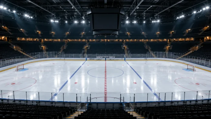 Brynäs Växjö resultat 17 oktober 2026