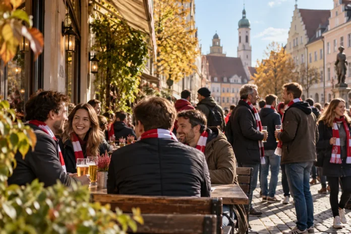 bundesliga matcher 10 oktober 2026