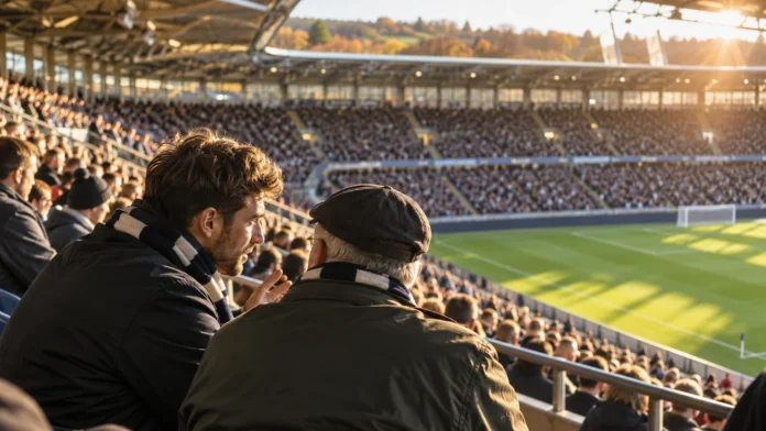bundesliga matcher