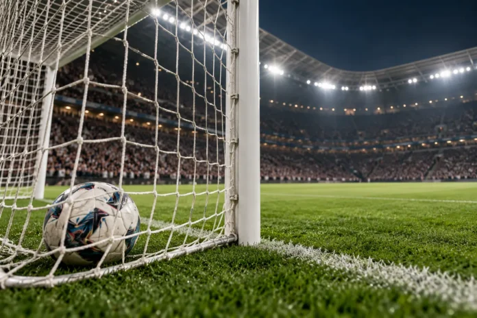 Bundesligas snabbaste mål