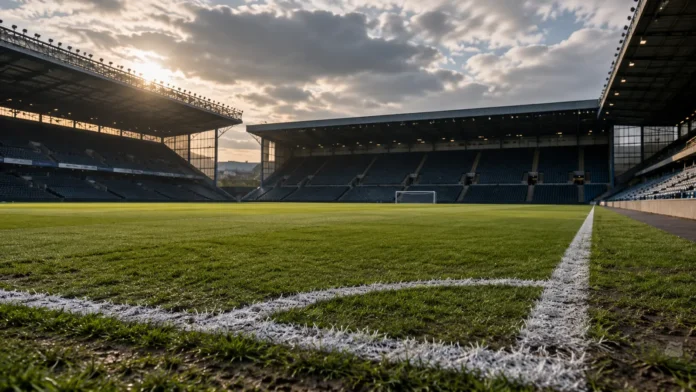 Celtic Hearts 7–1