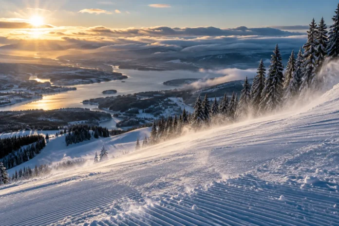 Cornelia Öhlund