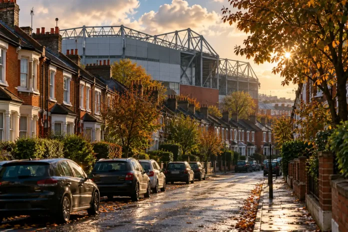 Crystal Palace Newcastle speltips