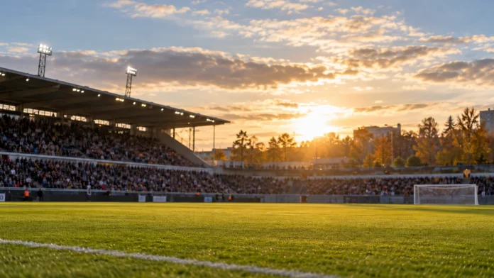 Damallsvenskan 17 oktober 2026