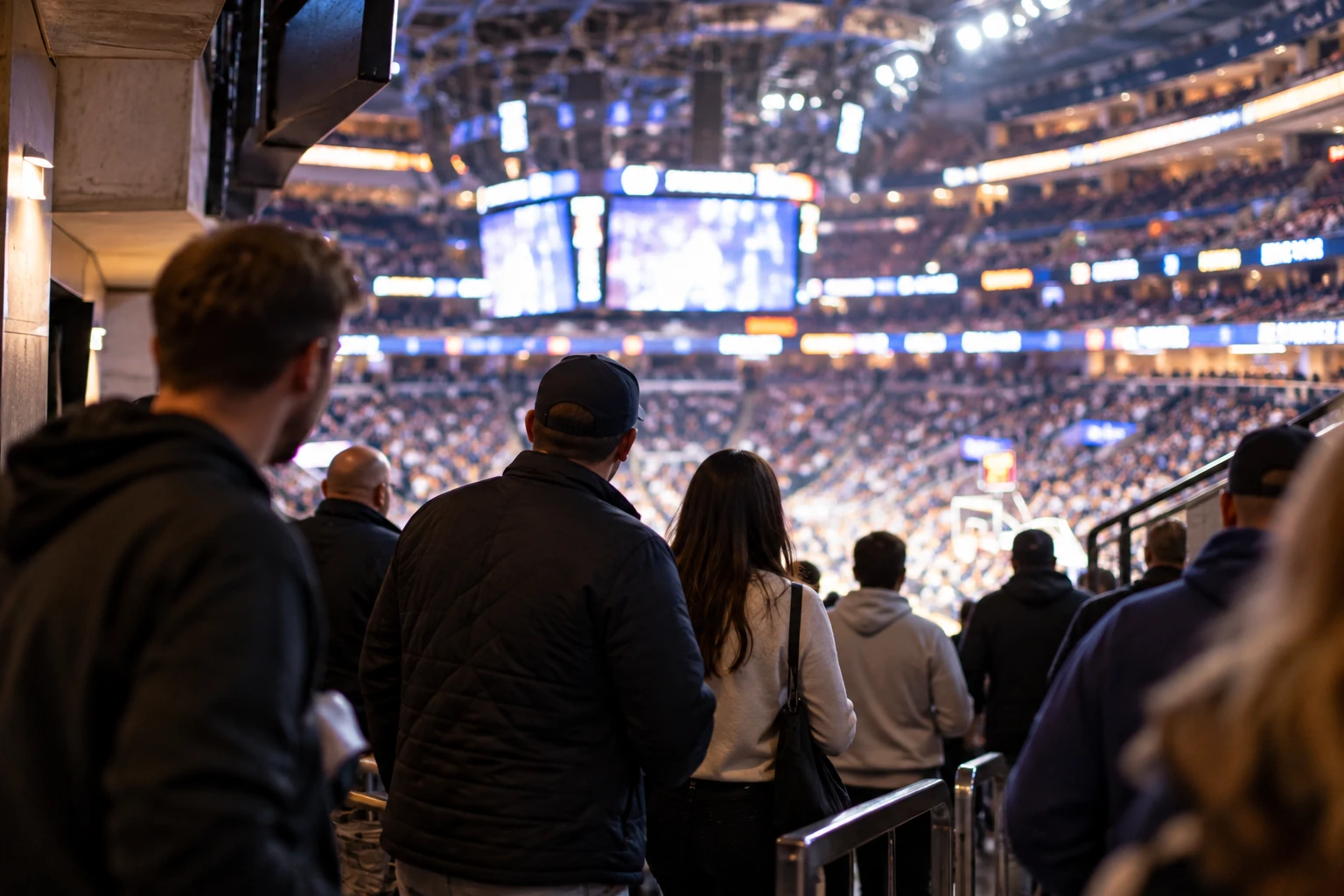 Detroit–Boston 20 oktober 2026: 121–113 efter 23–0