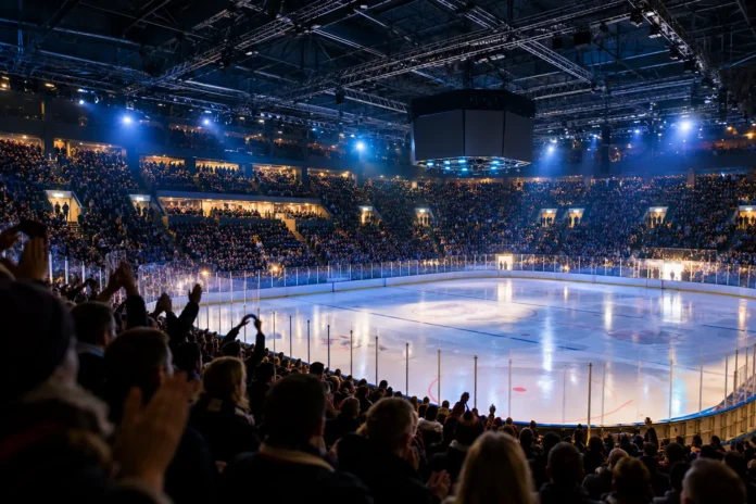Djurgården Malmö resultat 17 oktober 2026