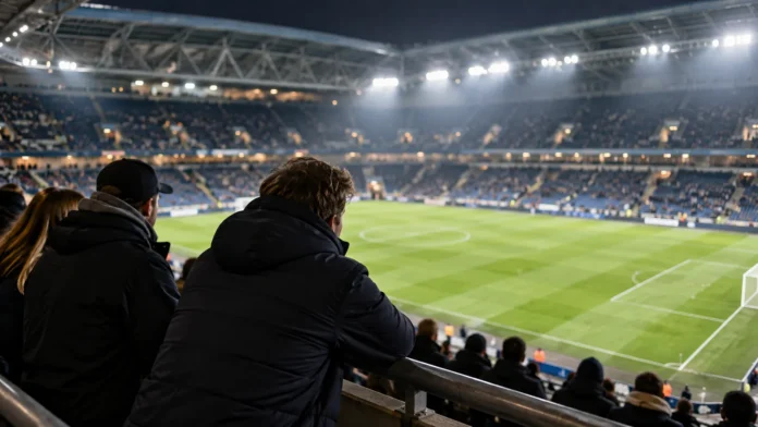 Djurgården Örgryte 2–2