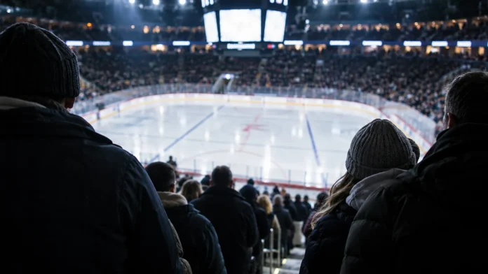 Djurgården riskerar kvalplats