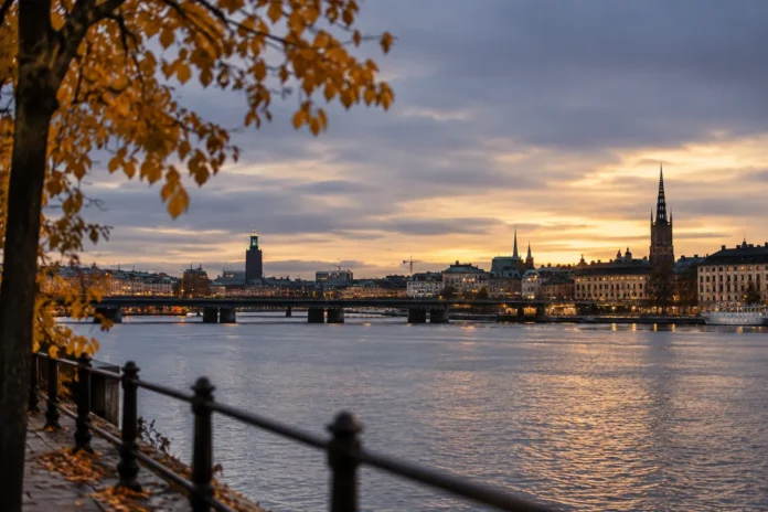 dödsskjutningar 2026