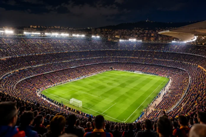 El Clásico oddsboostar 25 oktober 2026