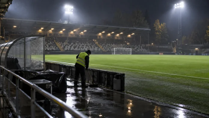 Elfsborg Halmstad speltips