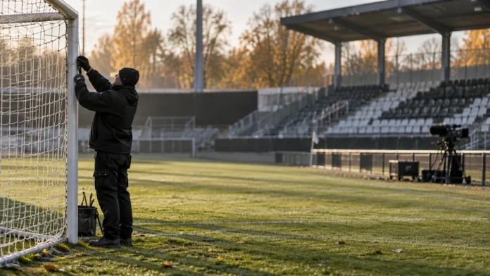 Elitettan matcher 4 oktober 2026