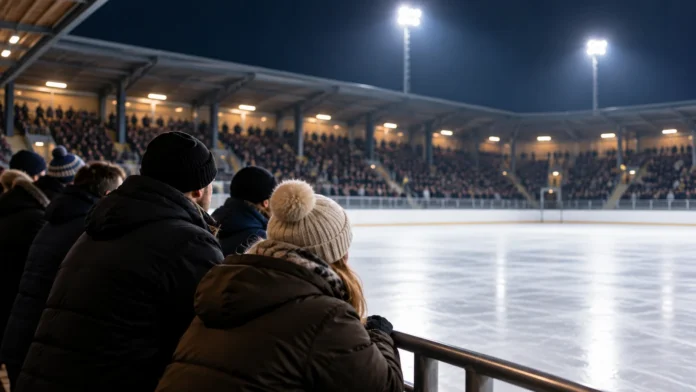 Elitserien bandy resultat 23 oktober 2026
