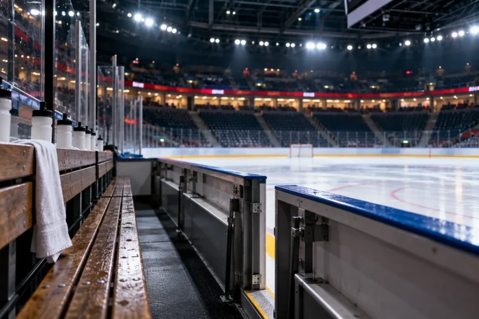 Emil Sylvegård klar för Malmö