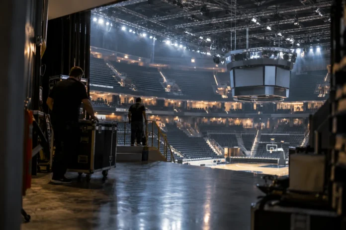 EuroLeague expansion