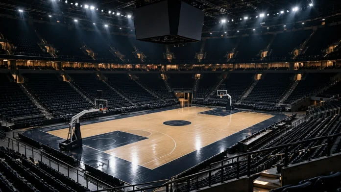 EuroLeague miljardplan 2026