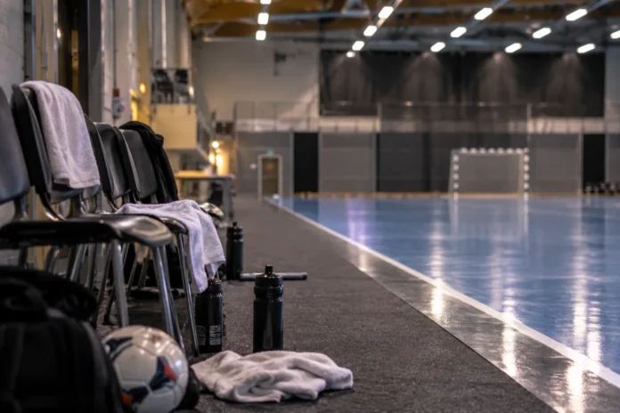 FC Kalmar FC Ljiljan resultat