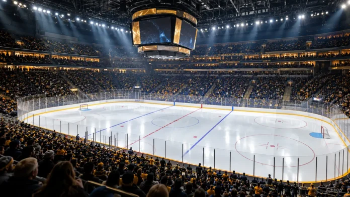 Filip Forsberg mål 18 oktober 2026