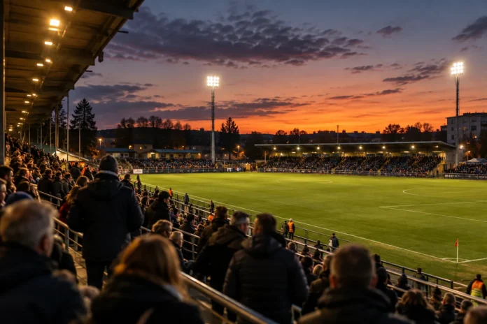 fotboll på tv 16 oktober 2026