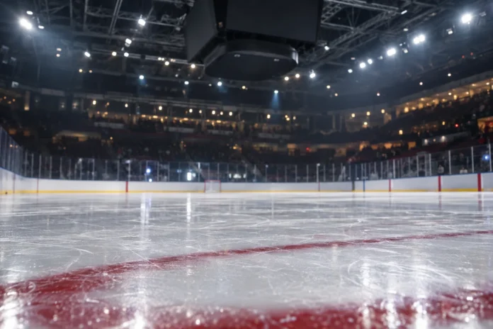 Frölunda Bordeaux TV