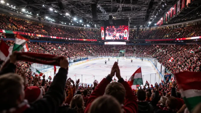 Frölunda Brynäs resultat