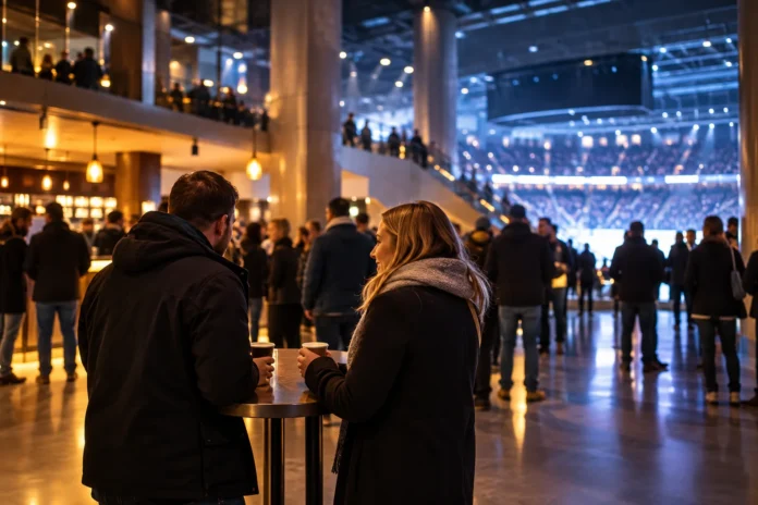 frölunda djurgården speltips