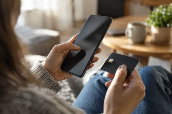 Google Play Store stäms