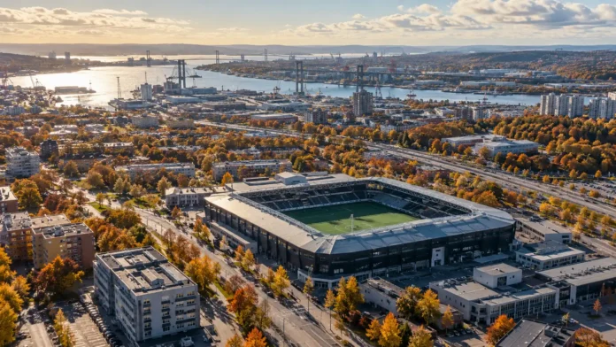 Häcken–Degerfors speltips