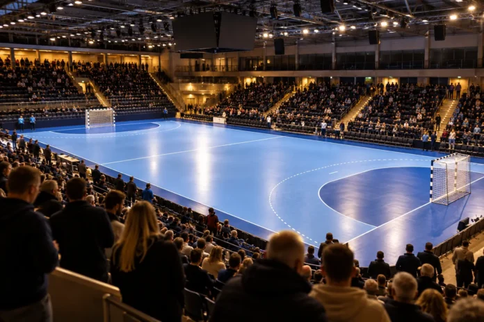 Hallby Sävehof TV 21 oktober 2026