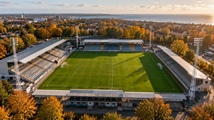 Halmstad Hammarby speltips