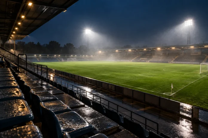 Hammarby Halmstad