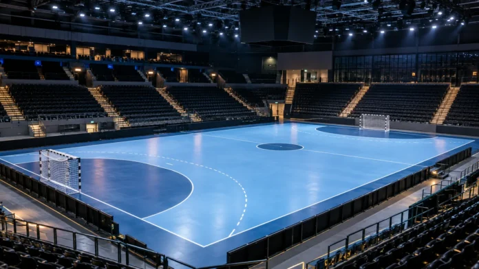 Handbollsligan 2 oktober 2026